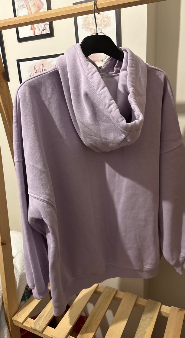 Addax Kadın Sweatshirt - Görsel 2