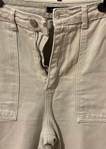 Milla pantolon - Görsel 2