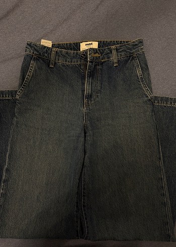 Mavi Jeans xs
