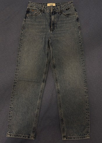 Mavi Jeans xs