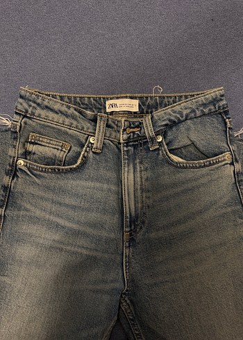 Zara Jean - Görsel 2