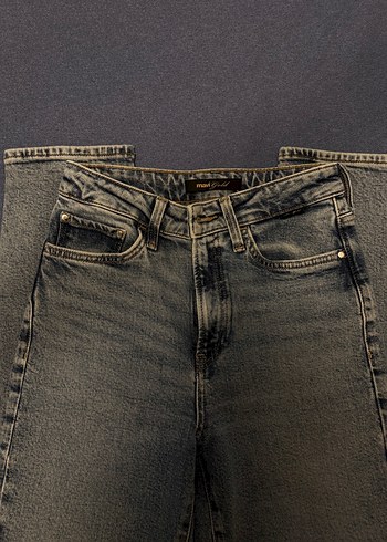 Mavi Jeans 34
