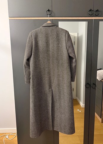 Suud collection Kaban - Görsel 2