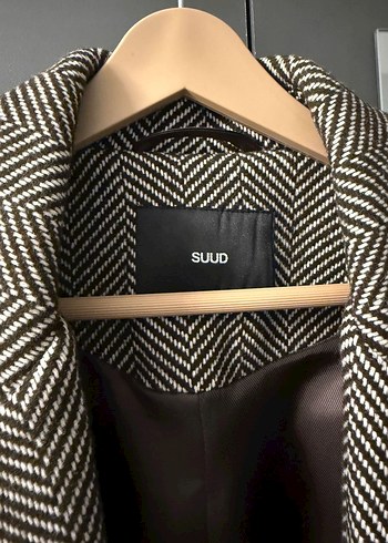 Suud collection Kaban - Görsel 3