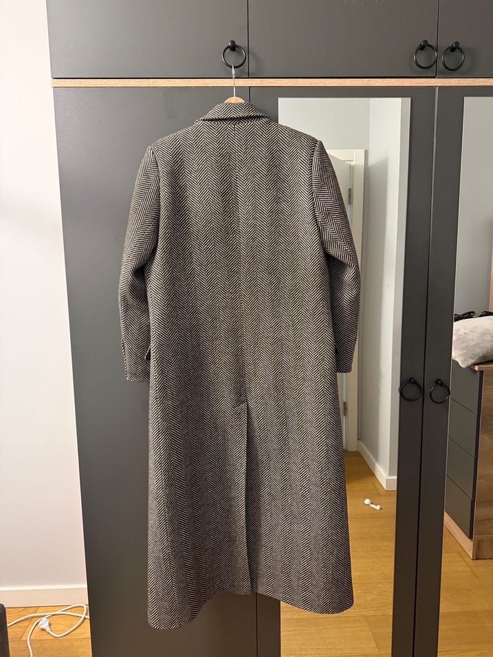 Suud collection Kaban - Görsel 2