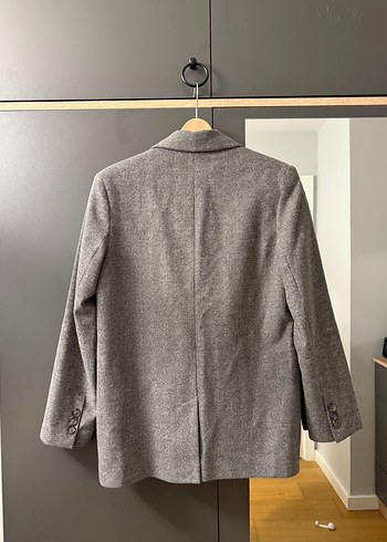 Koton Blazer - Görsel 3