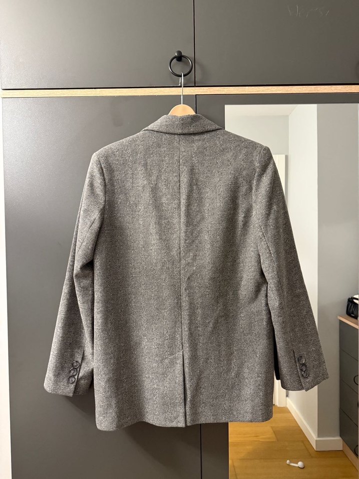 Koton Blazer - Görsel 3