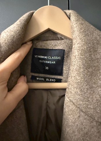 LC Waikiki Kaban - Görsel 2