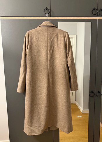 LC Waikiki Kaban - Görsel 3