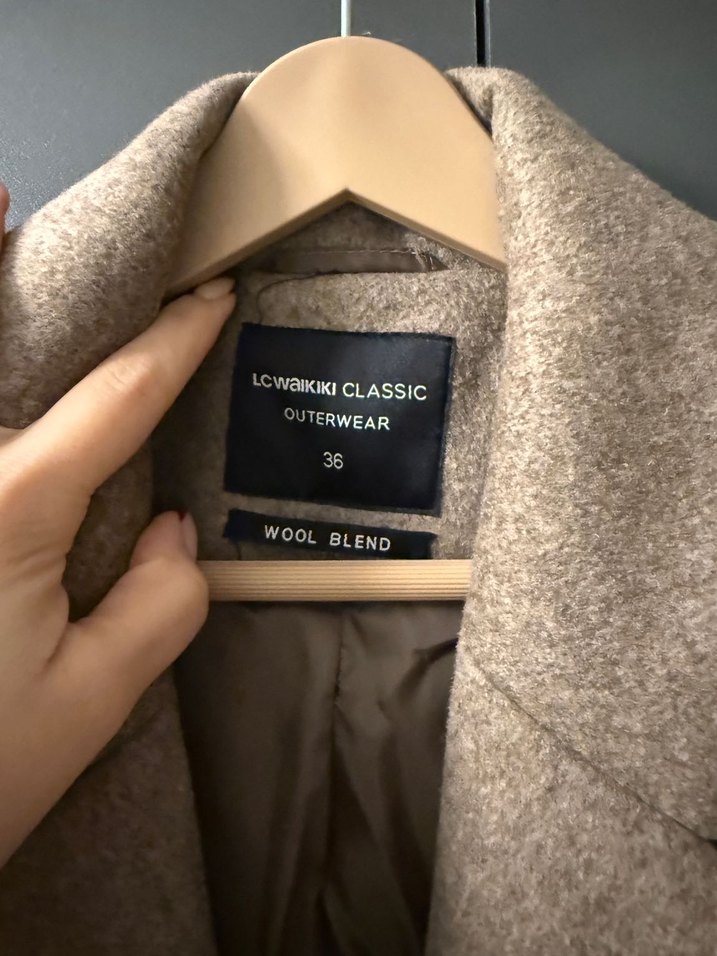 LC Waikiki Kaban - Görsel 2