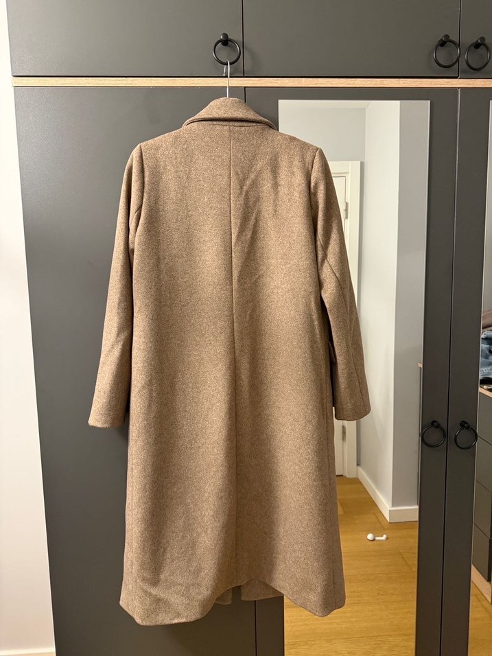 LC Waikiki Kaban - Görsel 3