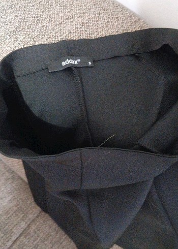 mini etek - Görsel 3