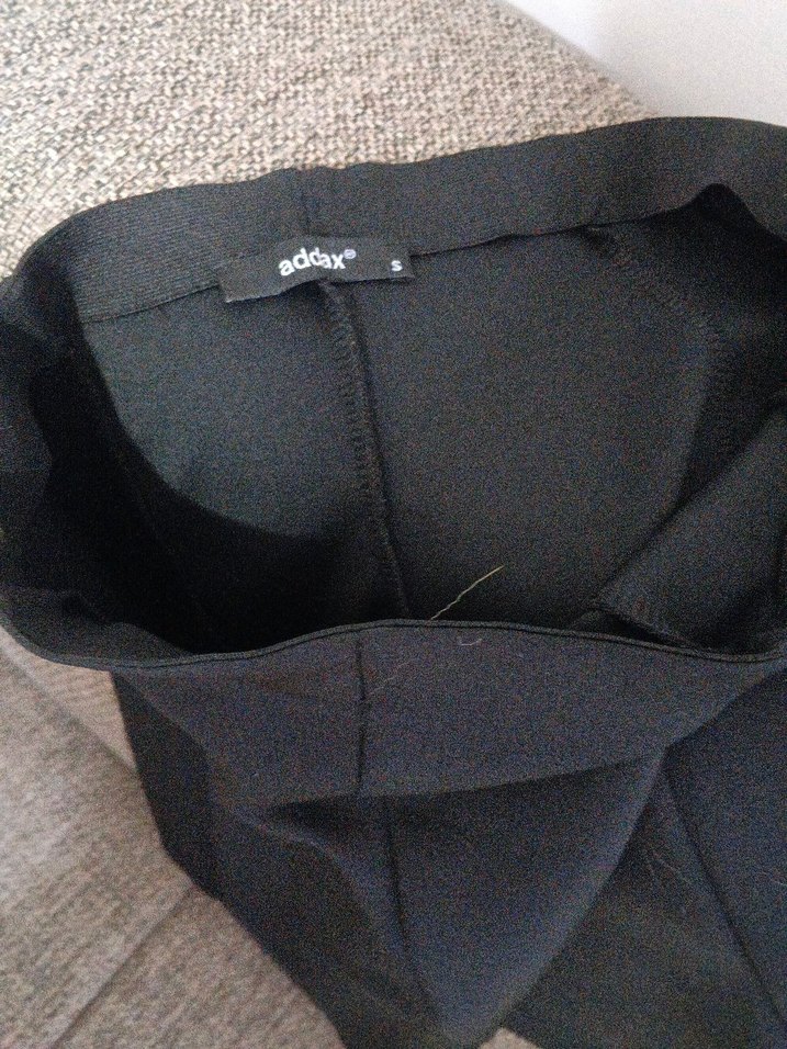 mini etek - Görsel 3