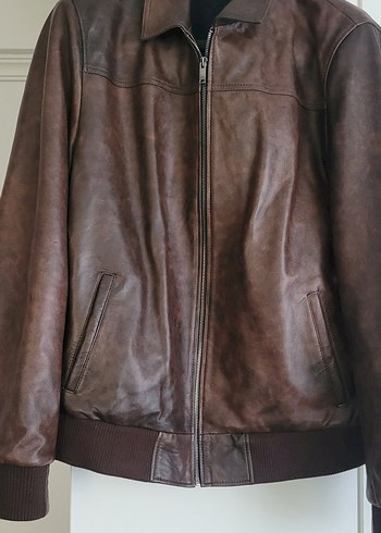 siyah kuzu zig blazer - Görsel 10