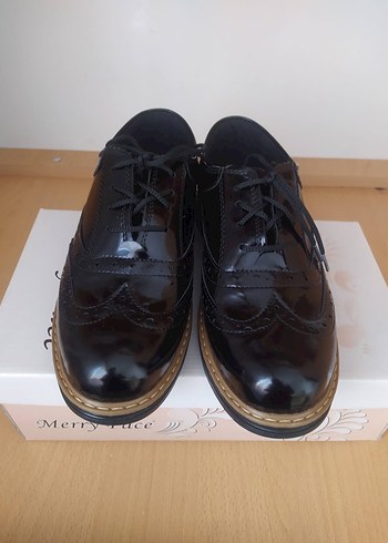 Erkek Mavi takım elbise - Görsel 4