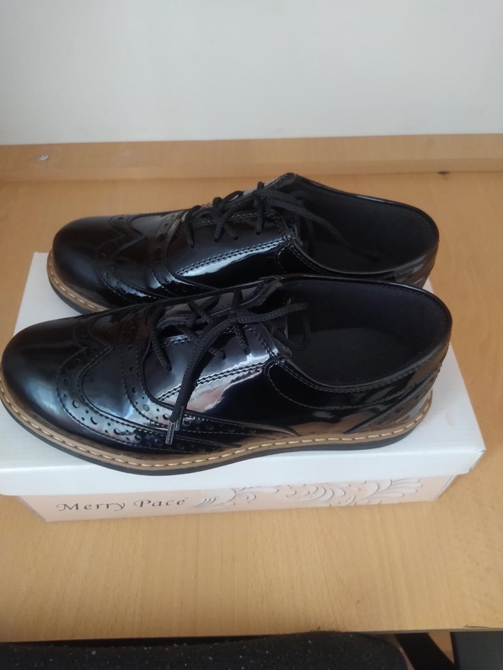 Erkek Mavi takım elbise - Görsel 2