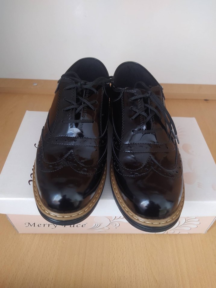 Erkek Mavi takım elbise - Görsel 4