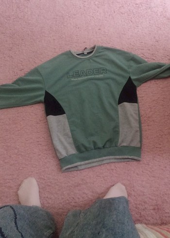 LC Waikiki 17-18 years