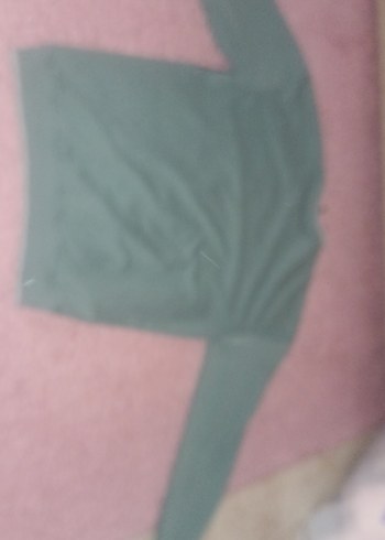 LC Waikiki 16-17 Yaş