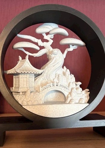 Art Dekor - Görsel 2