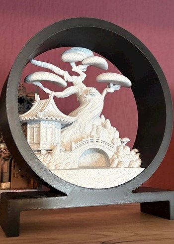 Art Dekor - Görsel 3