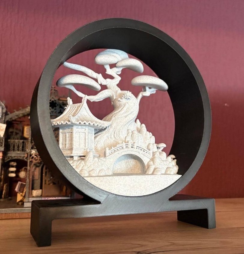 Art Dekor - Görsel 3