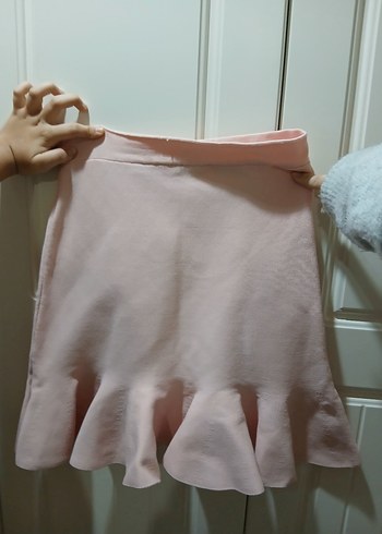 Trendyol & Milla 12-13 Yaş