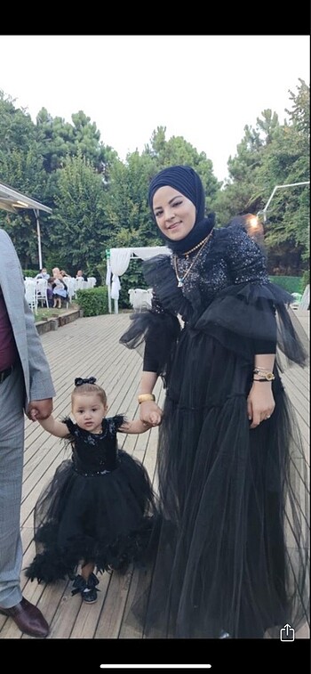 Tuğba&venn abiye