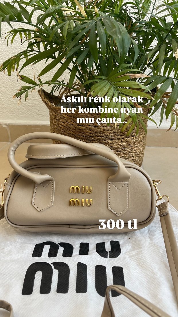 Siyah Deri Yılan Desenli Sırt Çantası - Görsel 4