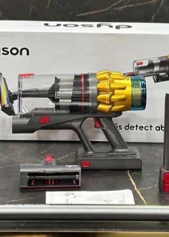 Dyson