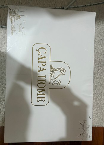 Çeyizlik Çift Kişilik Pike Takımı - Görsel 4