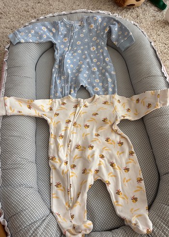 HelloBaby Yenidoğan