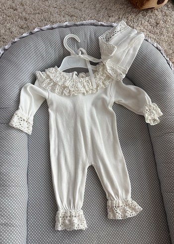 HelloBaby Yenidoğan