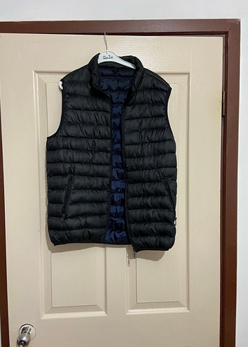 LC Waikiki s/m