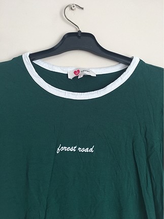 Koton T-shirt
