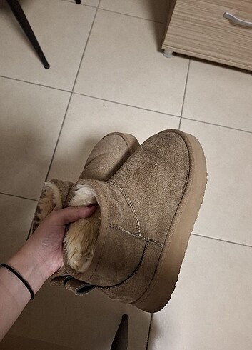 ugg muadil bot