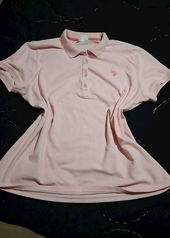 U.S Polo Assn. l