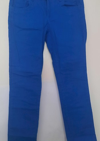 LC Waikiki 12-13 Yaş