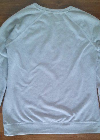 lc waikiki teen sweatshirt - Görsel 3