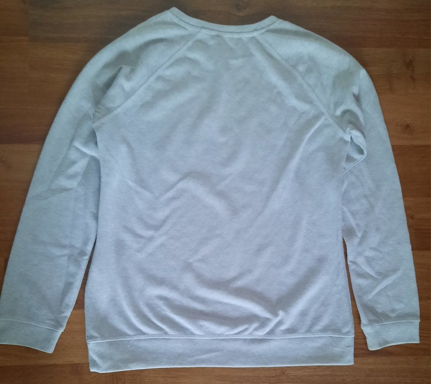 lc waikiki teen sweatshirt - Görsel 3