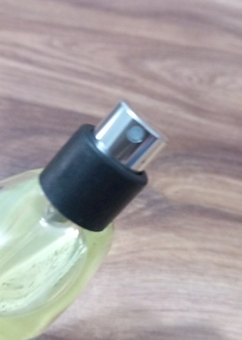 MAD Parfumeur Kadın Parfümü 50ml - Görsel 3