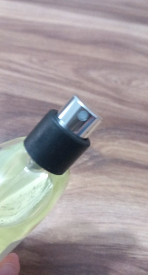 MAD Parfumeur Kadın Parfümü 50ml - Görsel 3