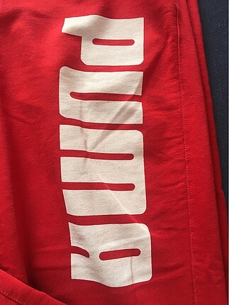 Puma Puma eşofman