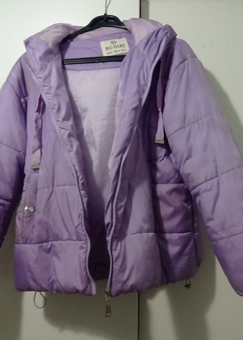 LC Waikiki 40