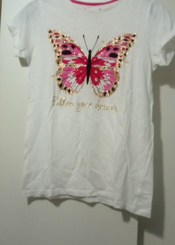 LC Waikiki 13-14 Yaş