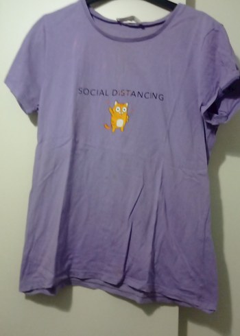 Koton Standart Beden