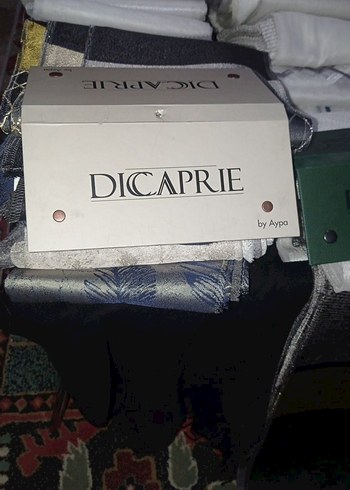 kumaş mefruşat perde - Görsel 6