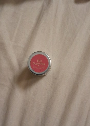 LYKD lip and cheek - Görsel 3