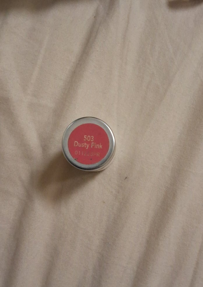 LYKD lip and cheek - Görsel 3