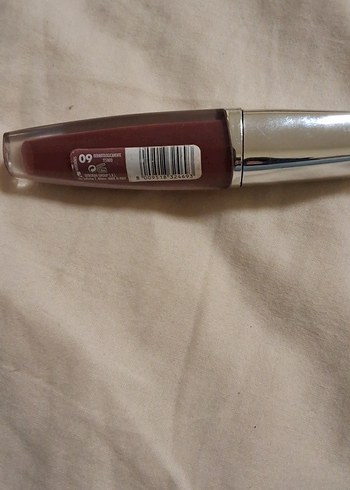 DEBORAH 09 GLOSS - Görsel 2